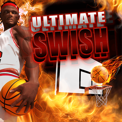 Ultimate Swish